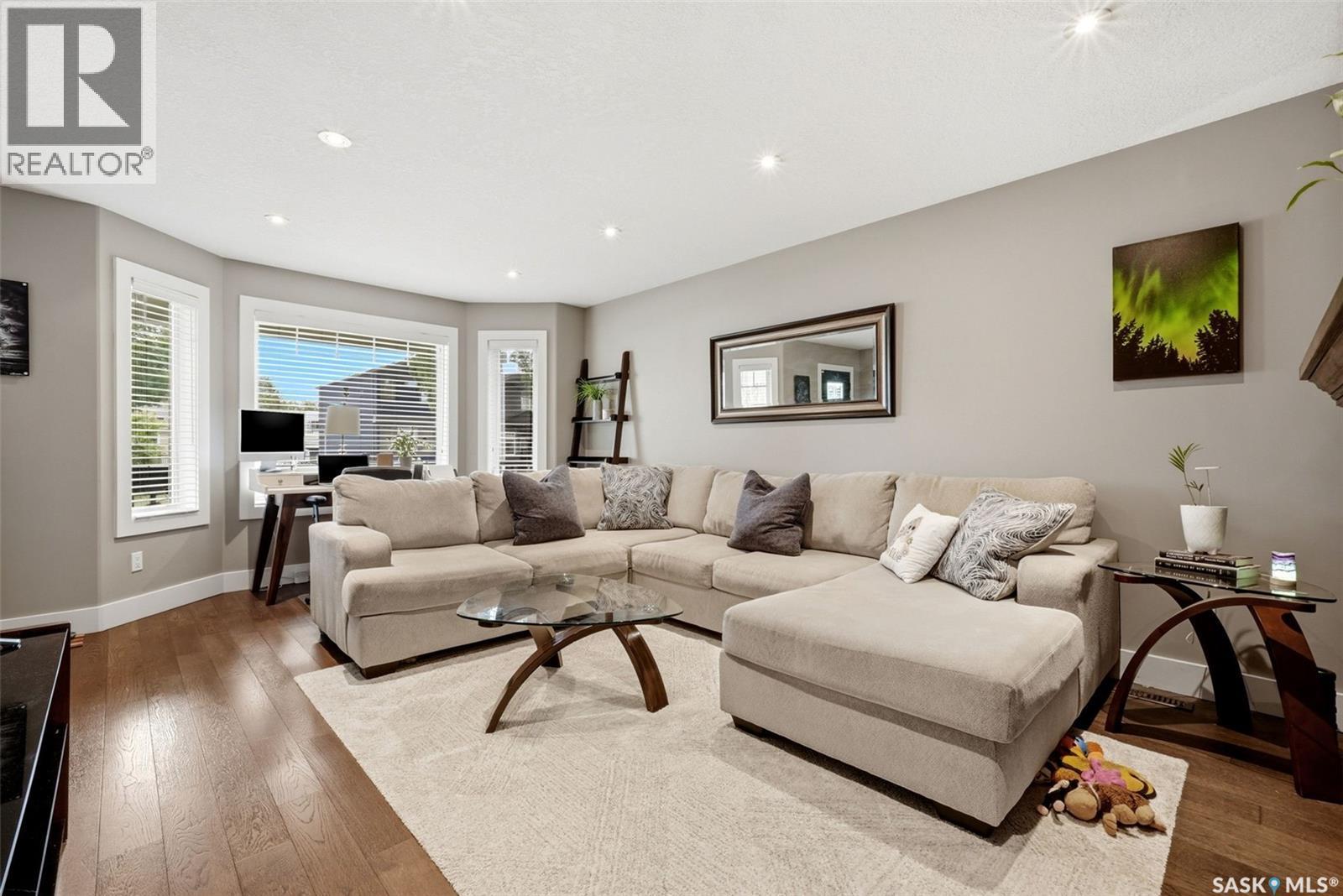2860 Garnet Street, Regina, SK