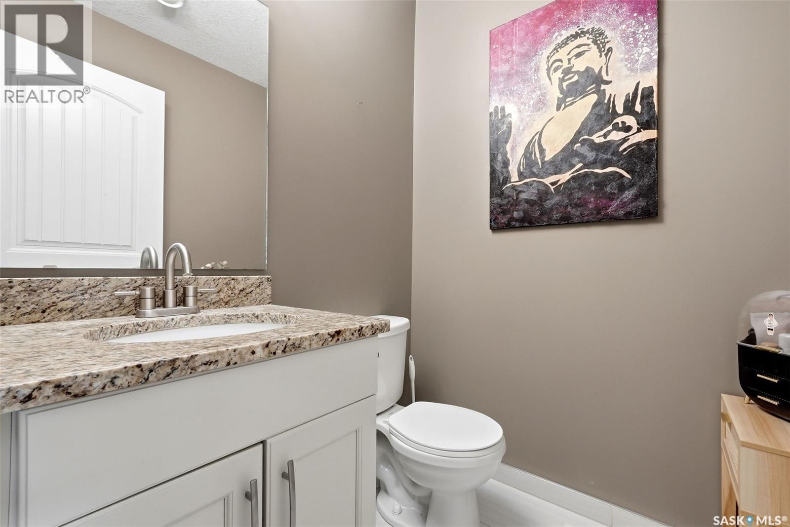 2860 Garnet Street, Regina, SK