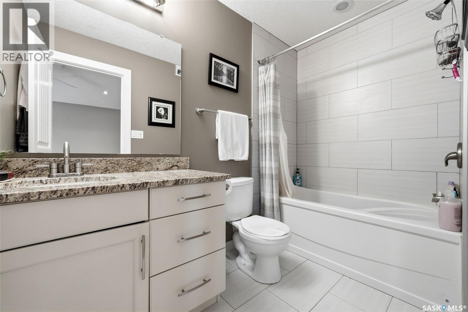 2860 Garnet Street, Regina, SK