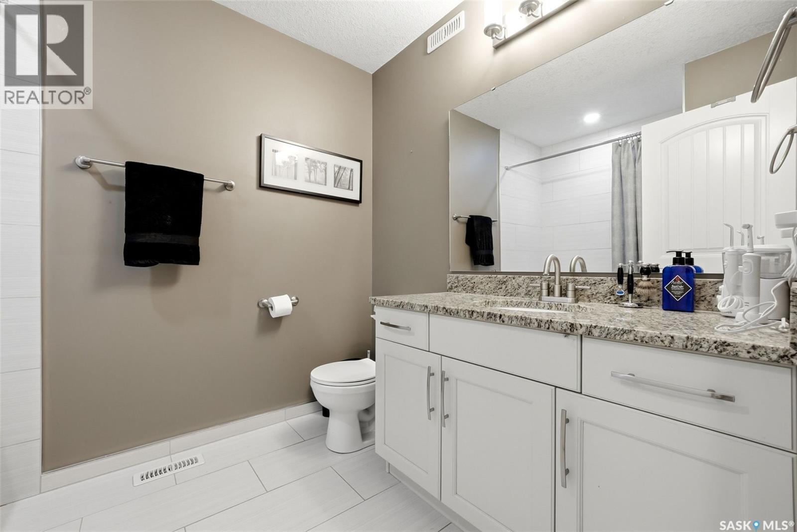 2860 Garnet Street, Regina, SK