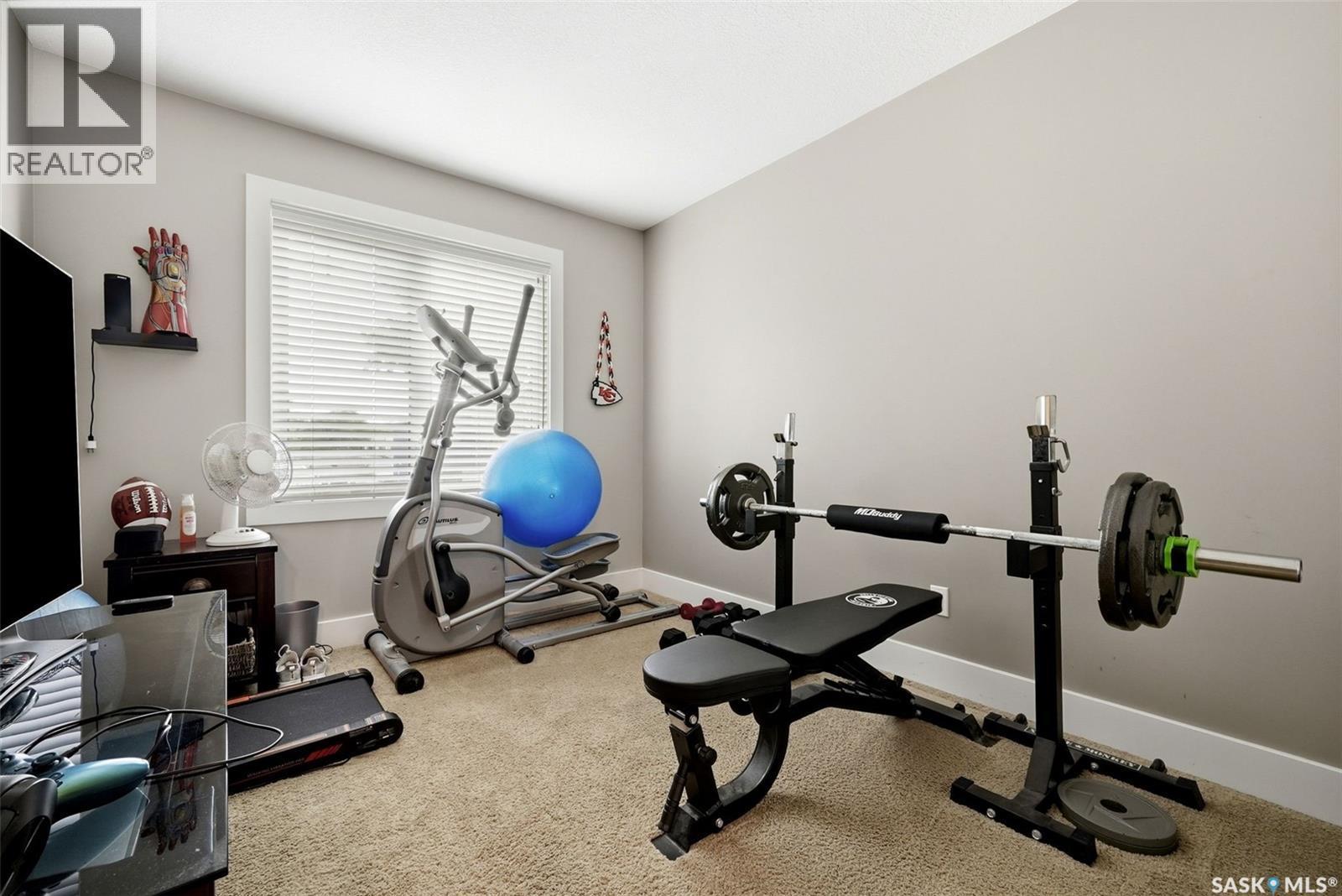2860 Garnet Street, Regina, SK
