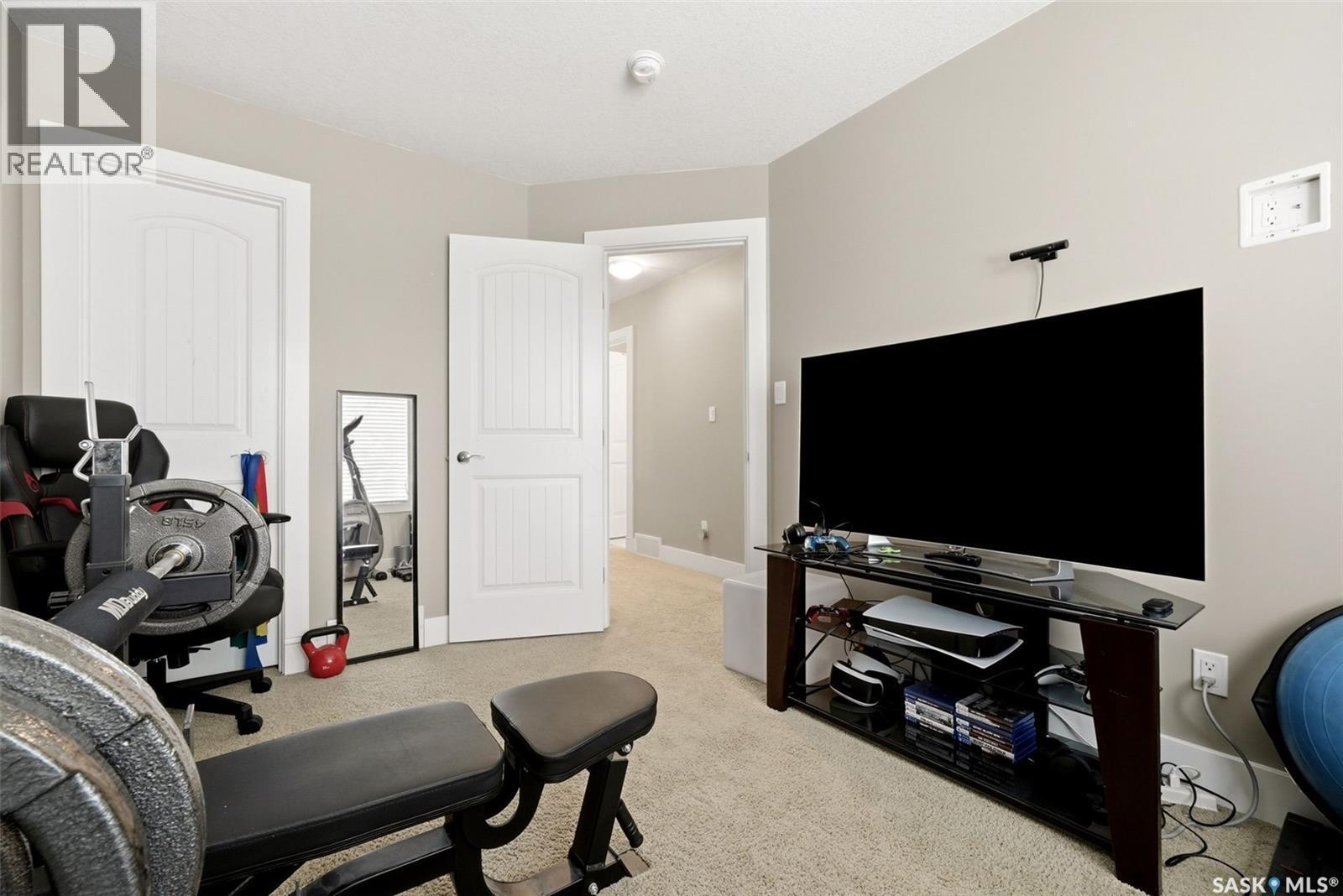 2860 Garnet Street, Regina, SK