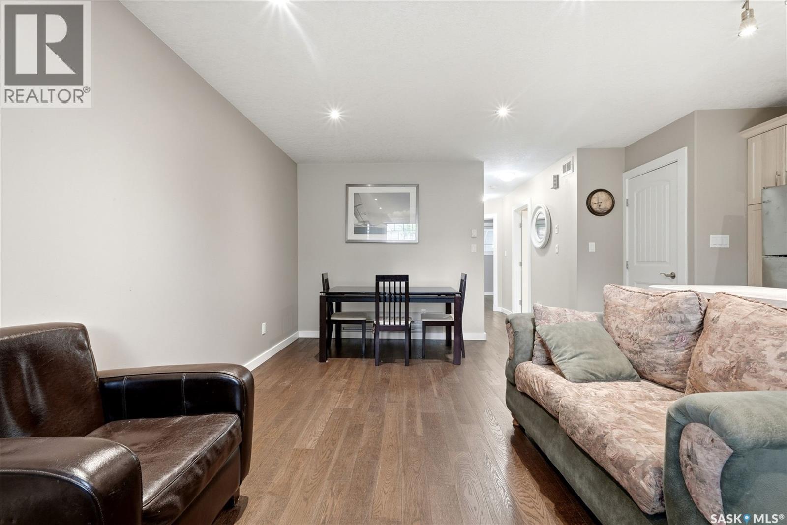 2860 Garnet Street, Regina, SK