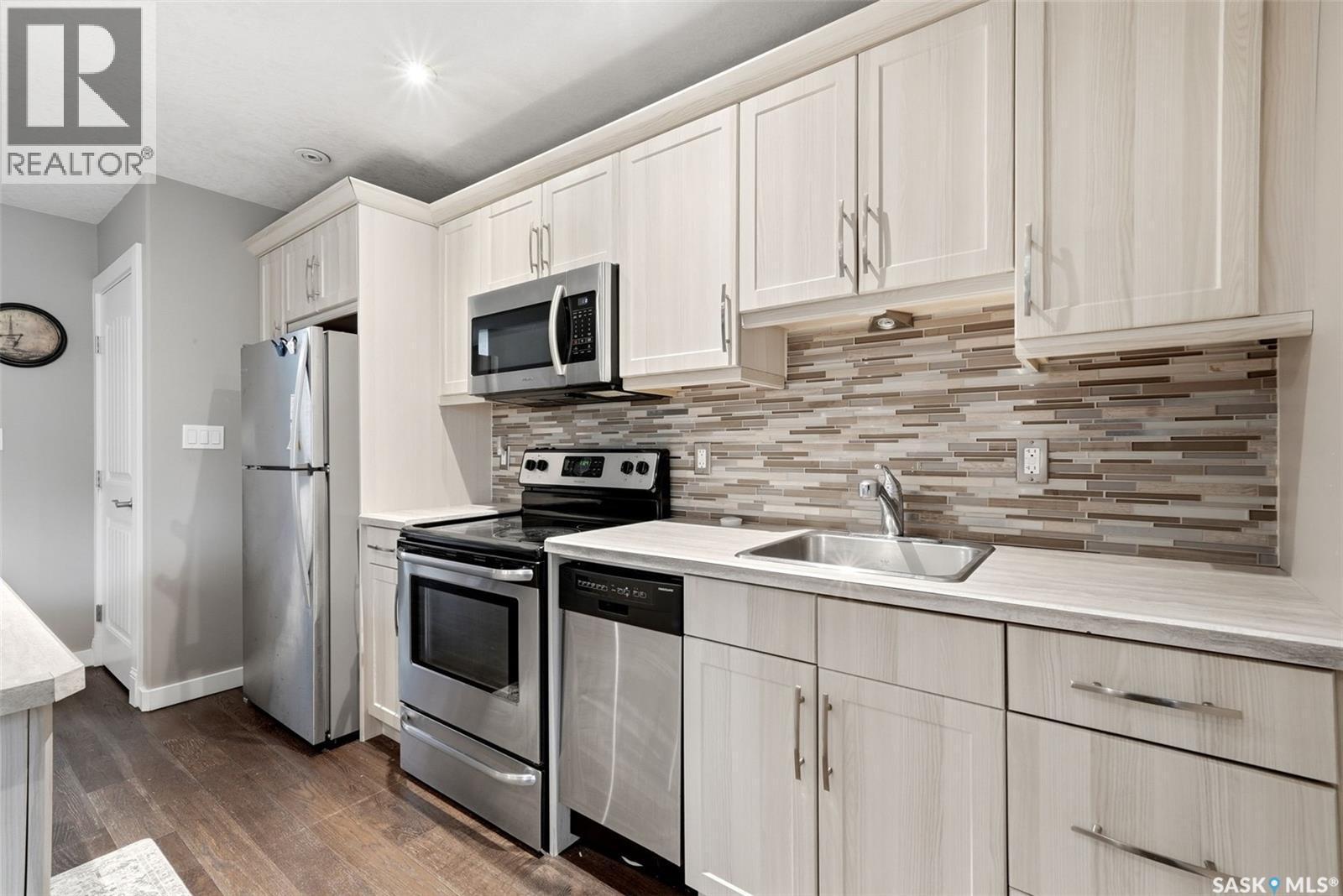 2860 Garnet Street, Regina, SK