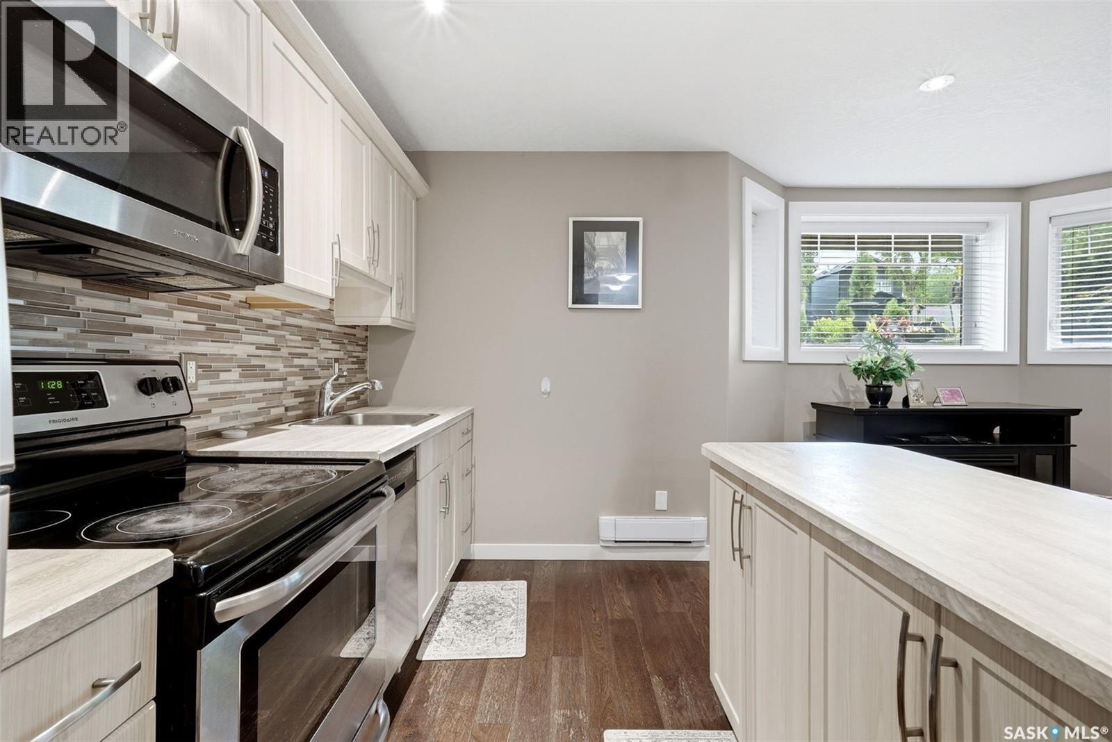 2860 Garnet Street, Regina, SK