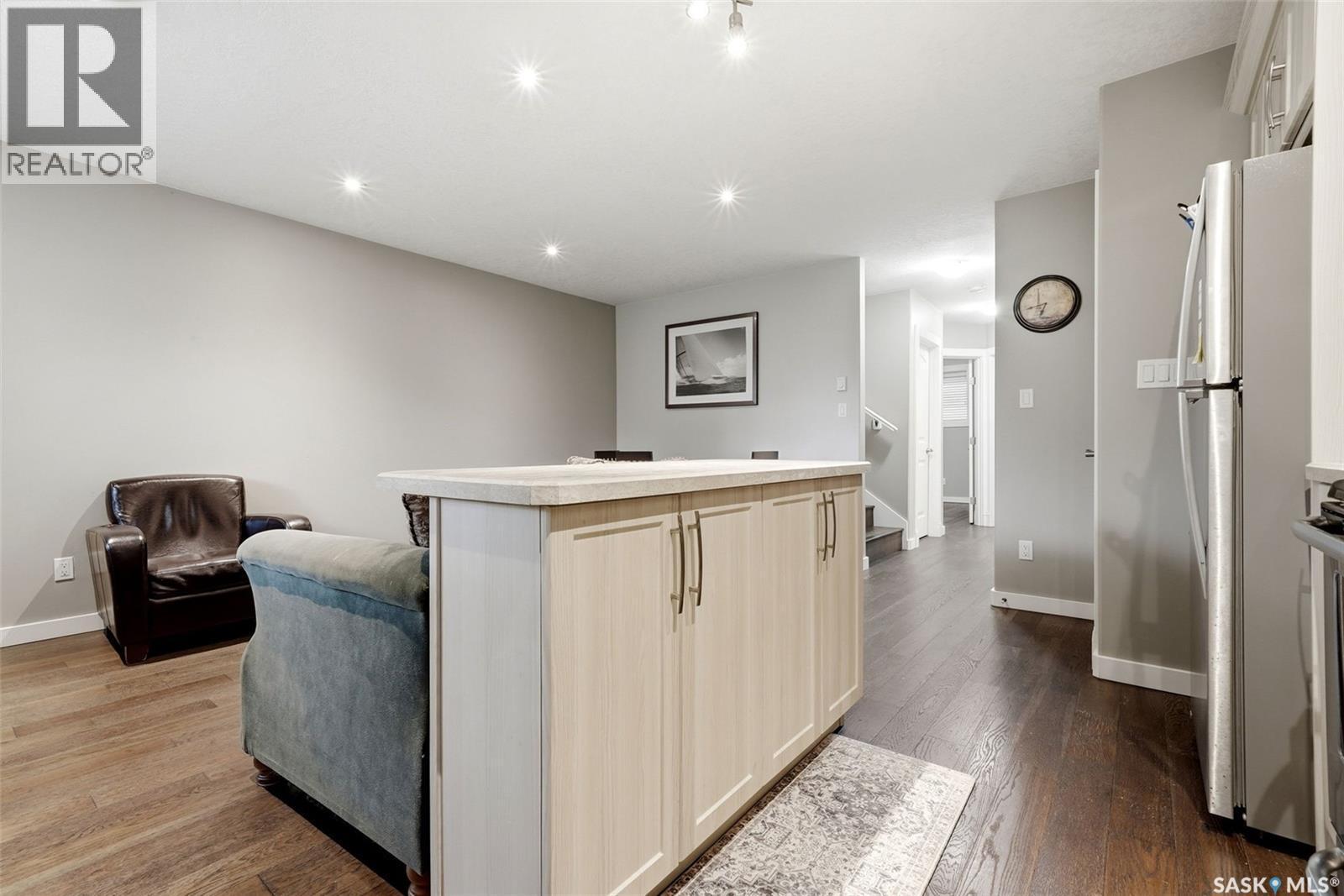 2860 Garnet Street, Regina, SK