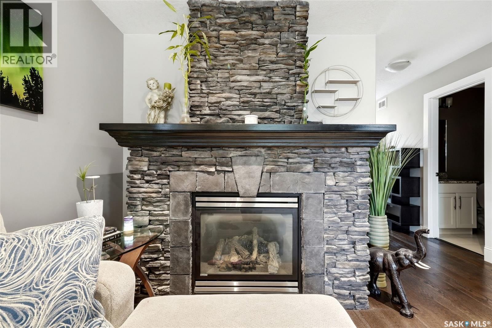 2860 Garnet Street, Regina, SK