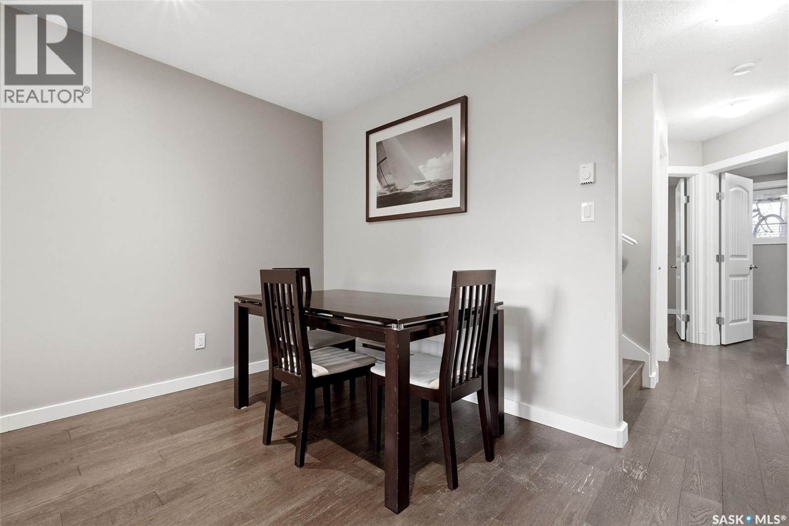2860 Garnet Street, Regina, SK