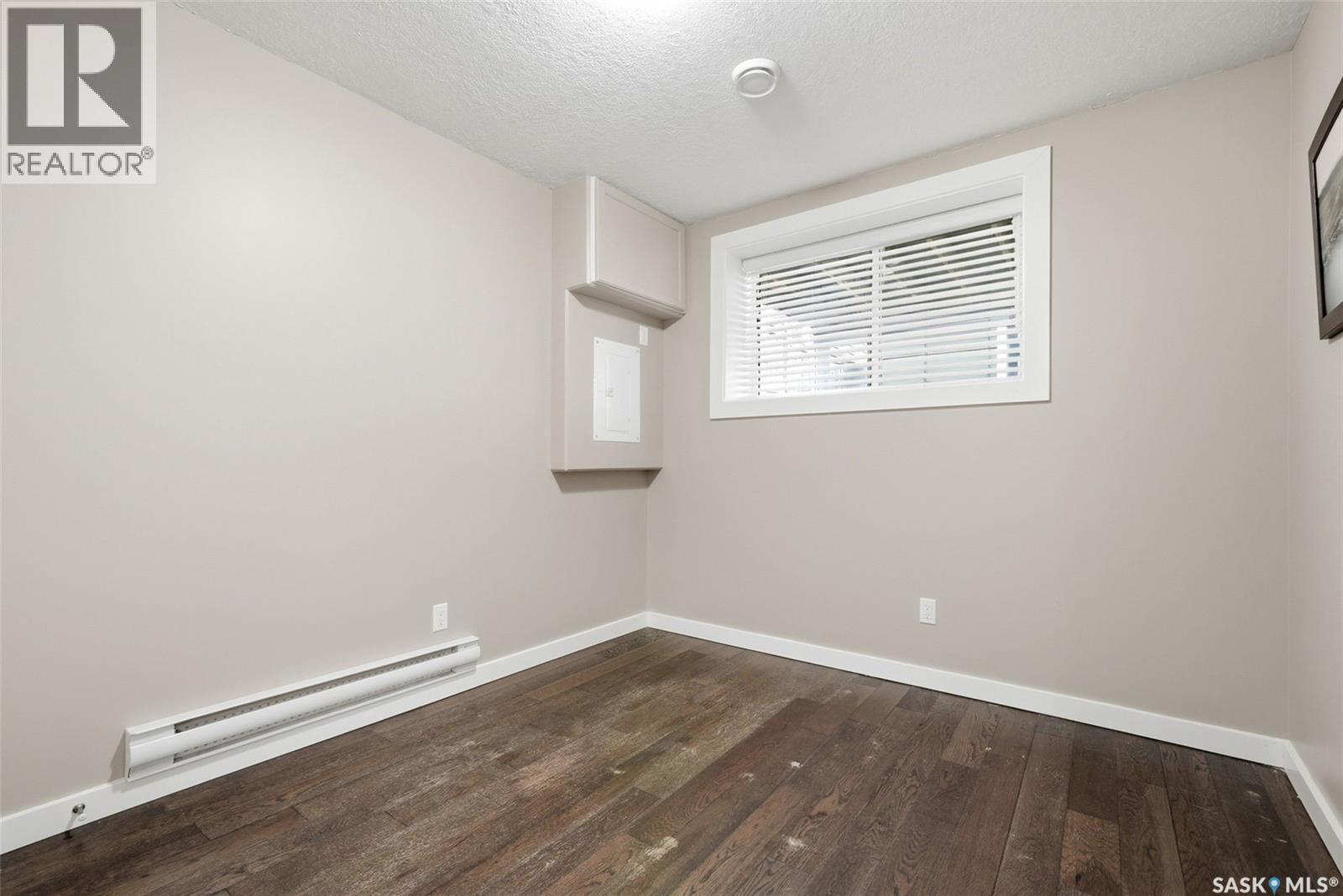 2860 Garnet Street, Regina, SK