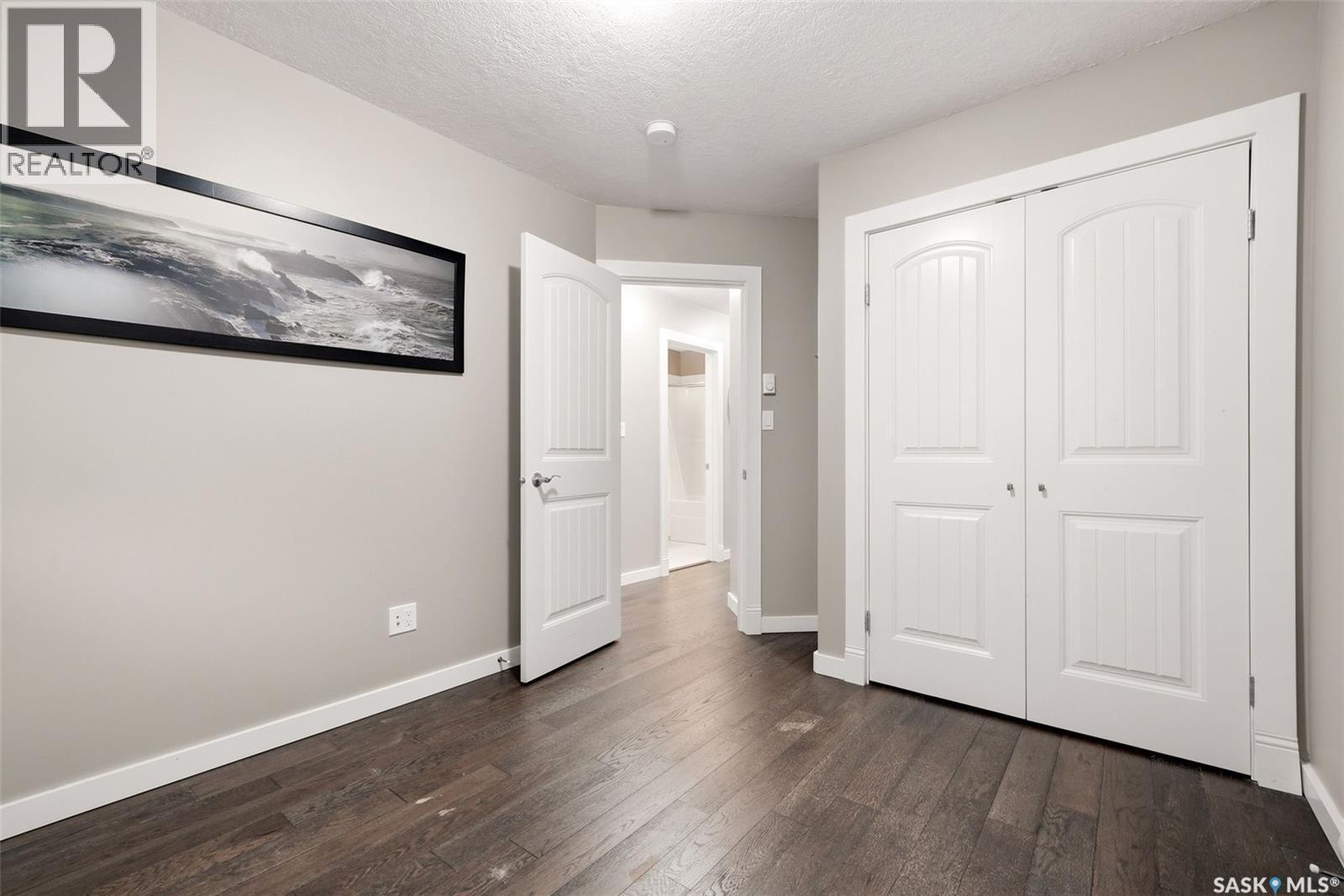 2860 Garnet Street, Regina, SK