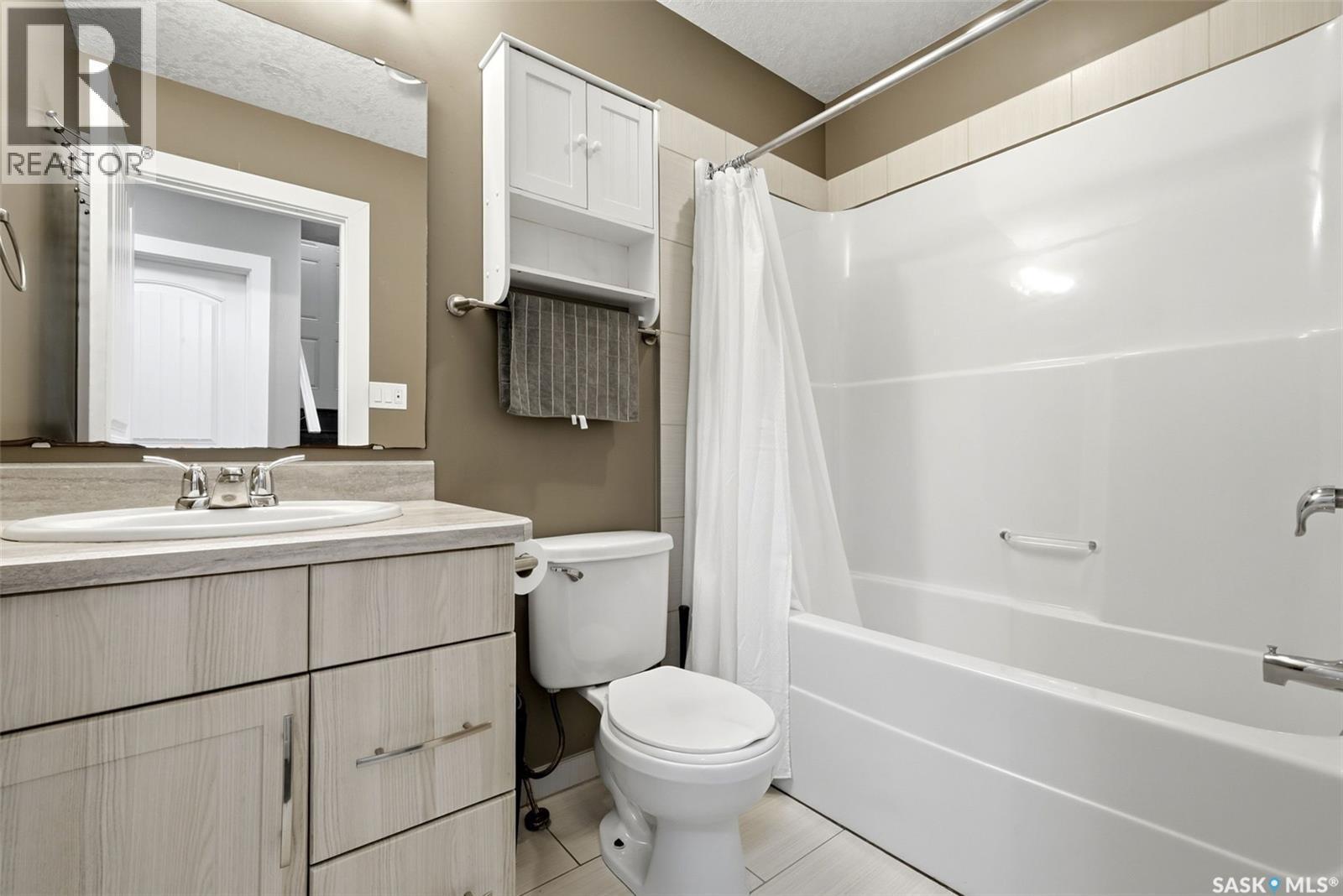 2860 Garnet Street, Regina, SK