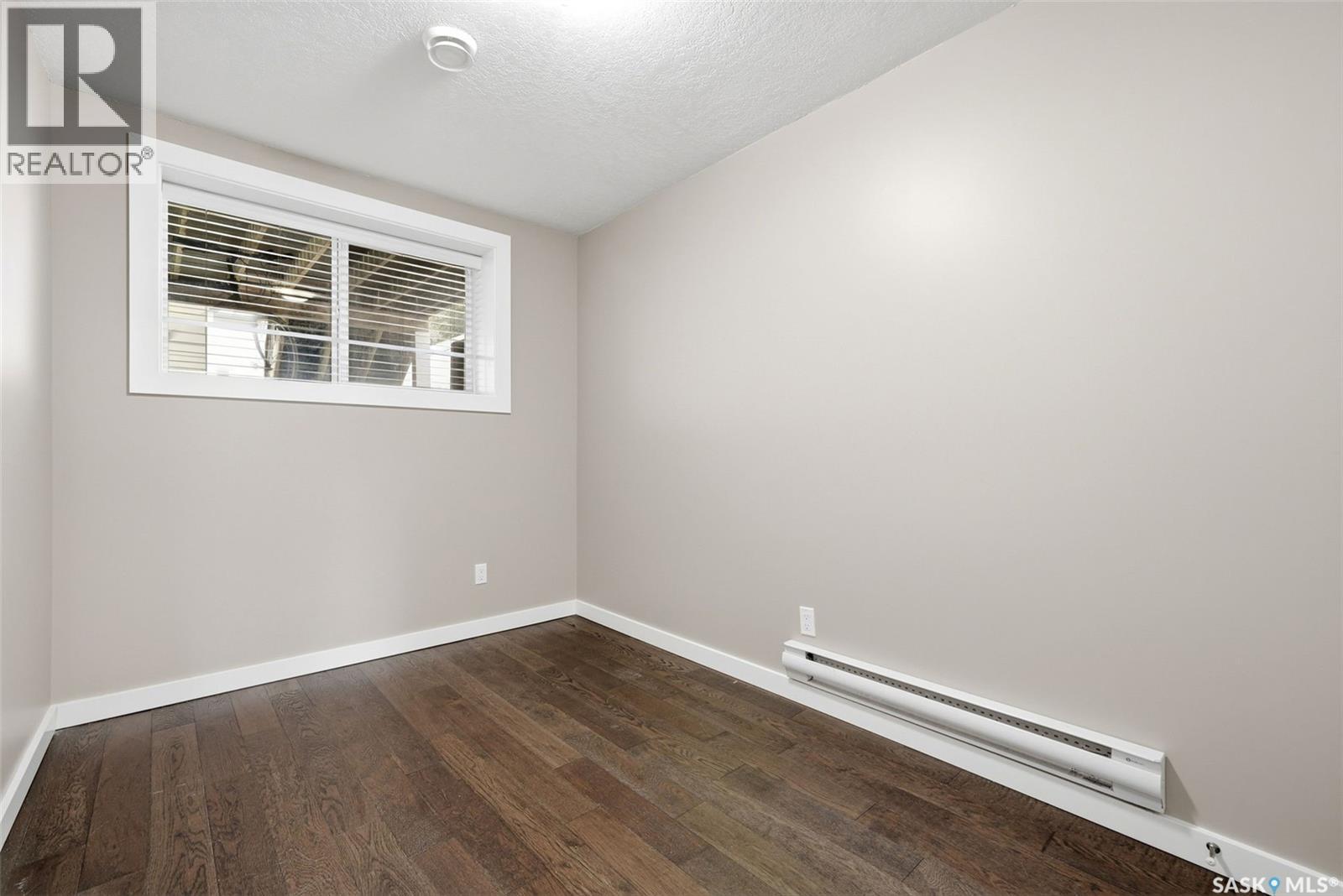 2860 Garnet Street, Regina, SK