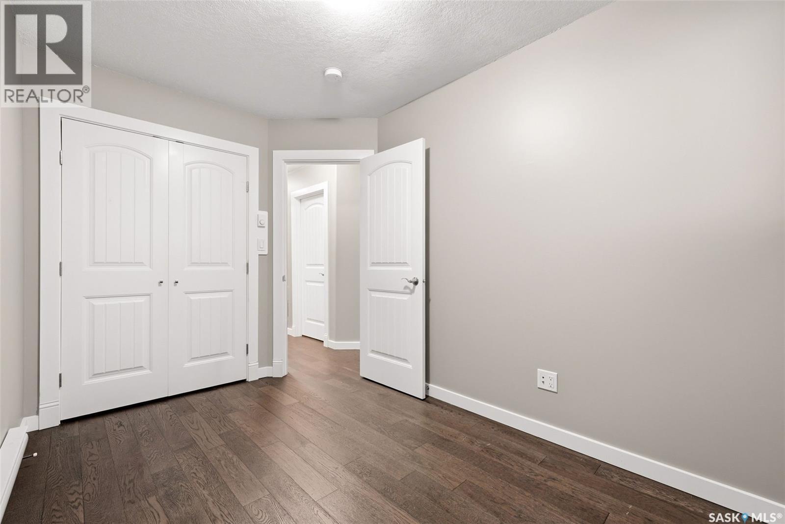2860 Garnet Street, Regina, SK