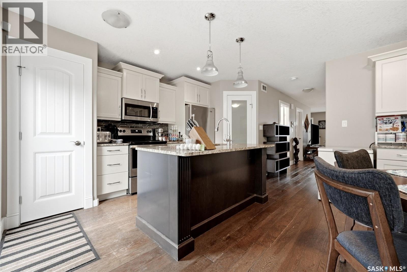 2860 Garnet Street, Regina, SK