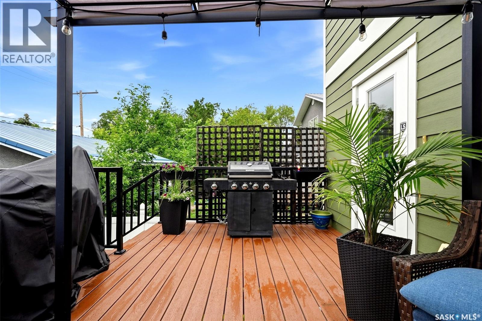 2860 Garnet Street, Regina, SK