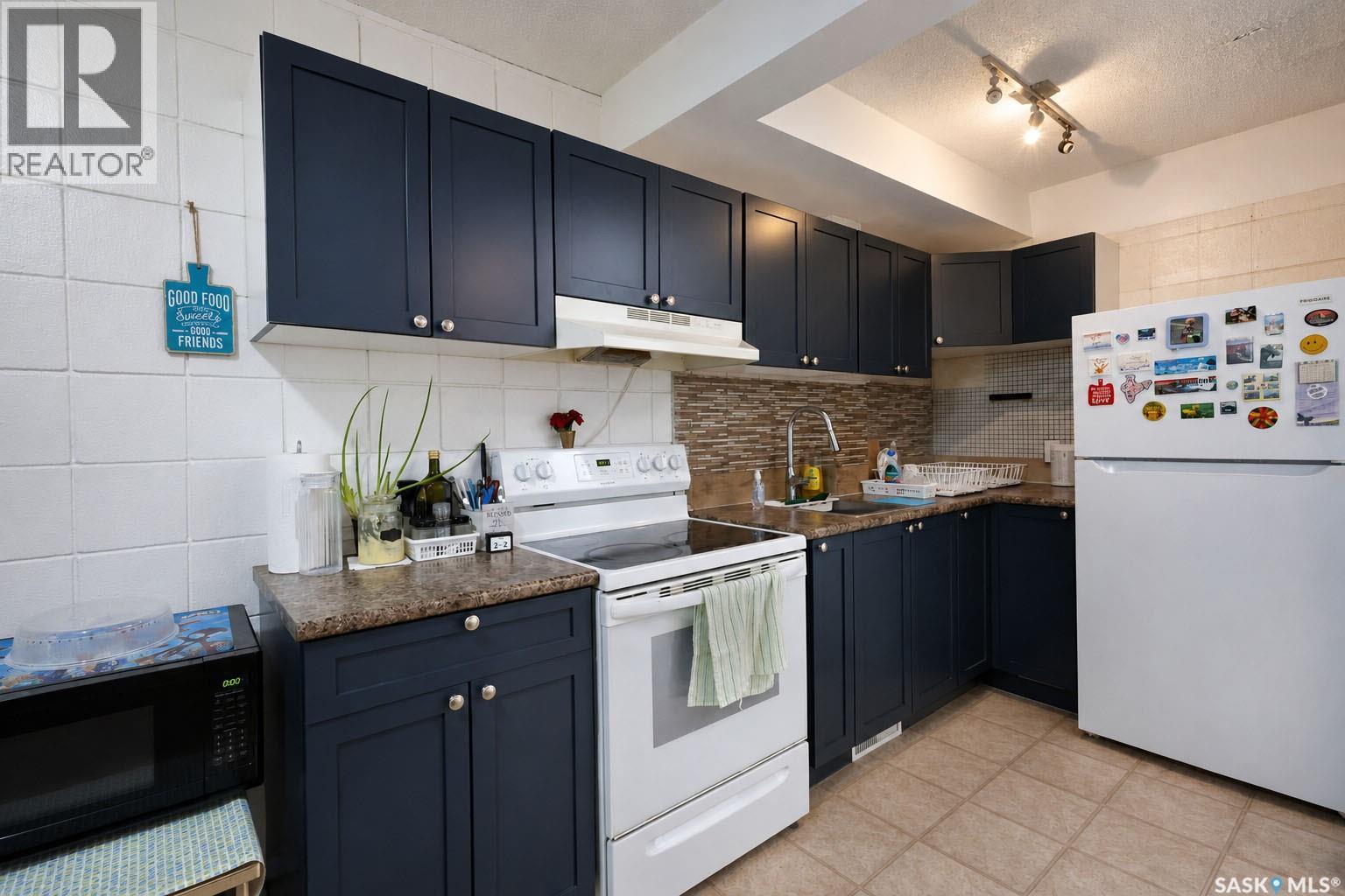 616 28Th Street E, Prince Albert, SK
