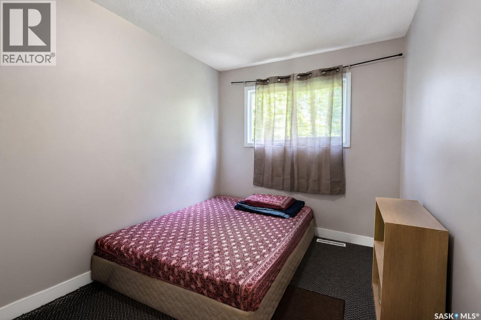 616 28Th Street E, Prince Albert, SK