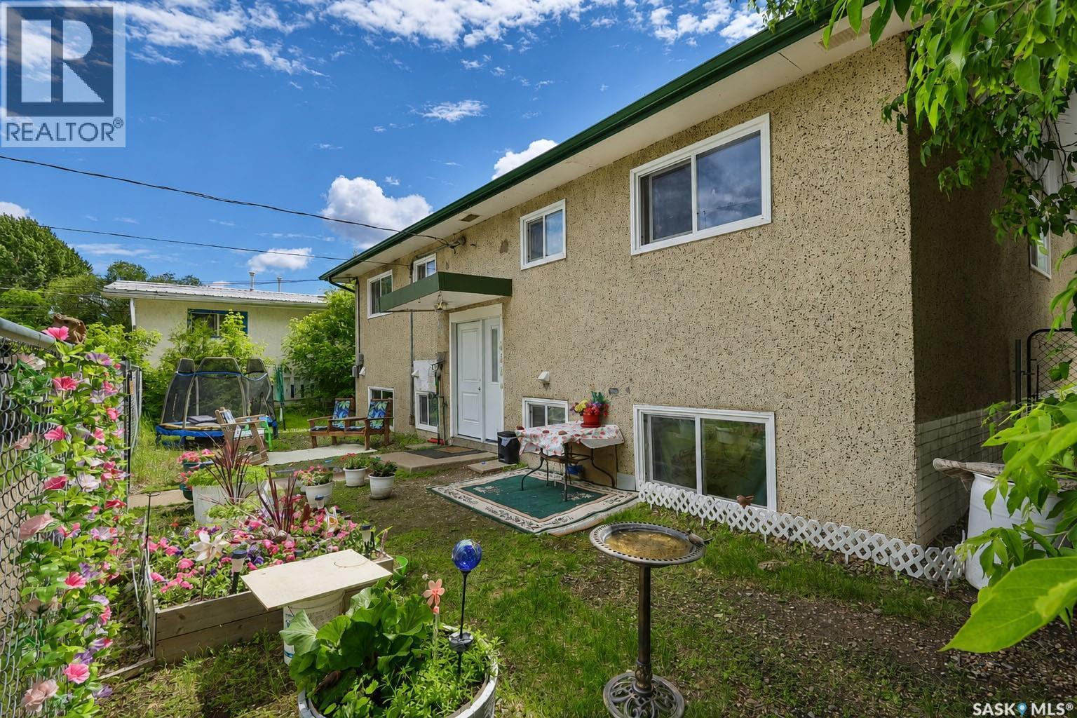 616 28Th Street E, Prince Albert, SK