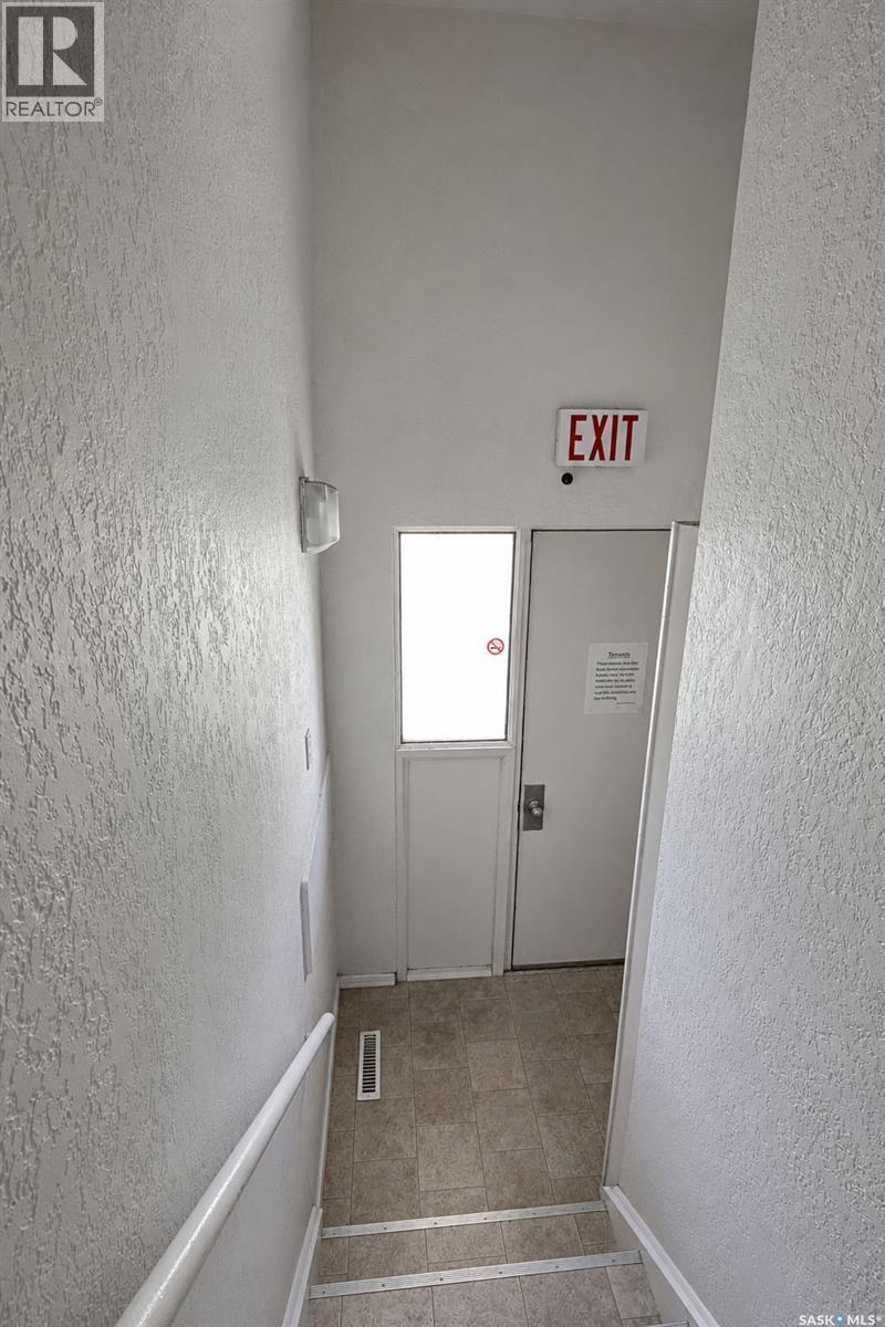 616 28Th Street E, Prince Albert, SK
