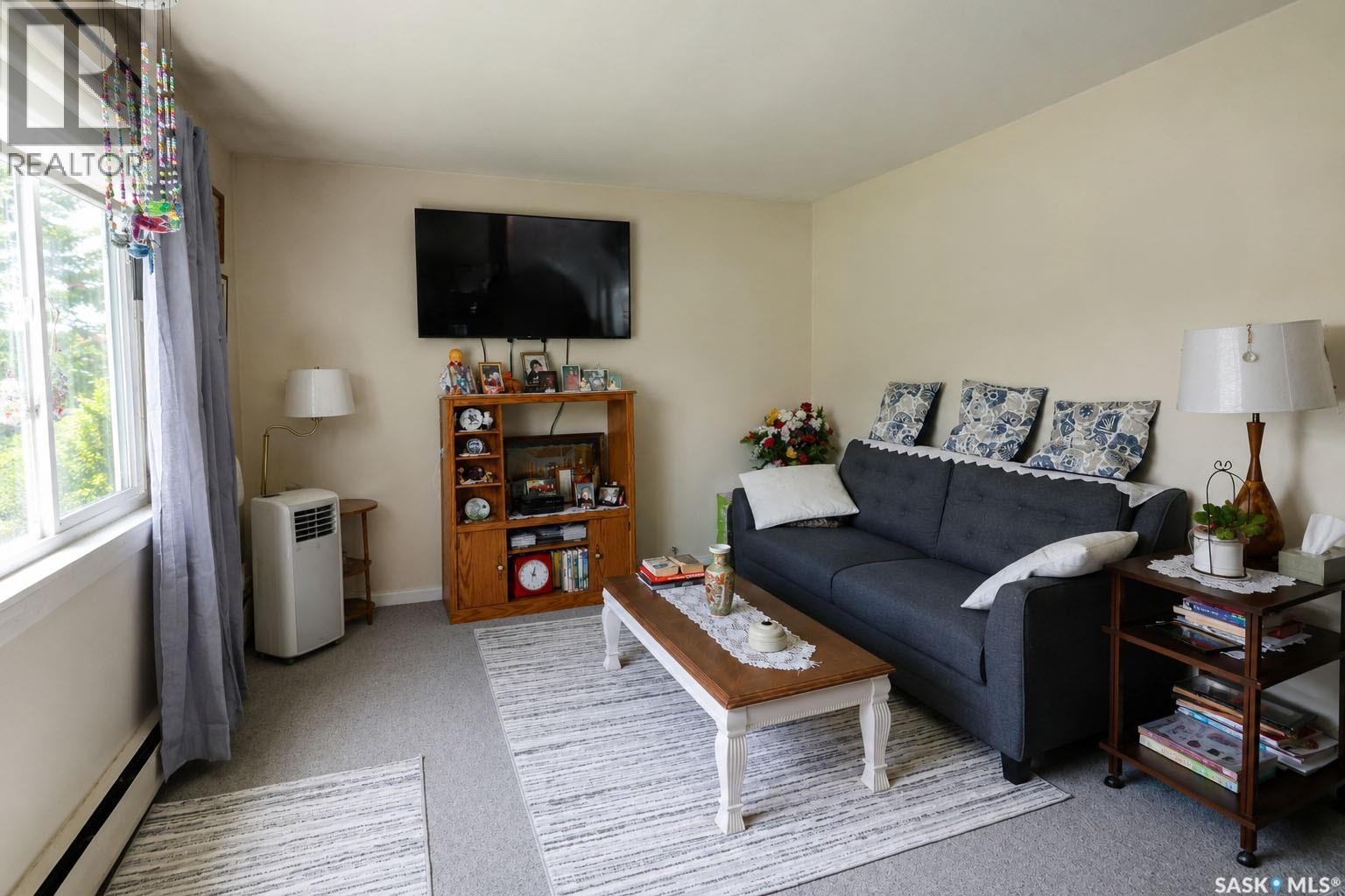 616 28Th Street E, Prince Albert, SK