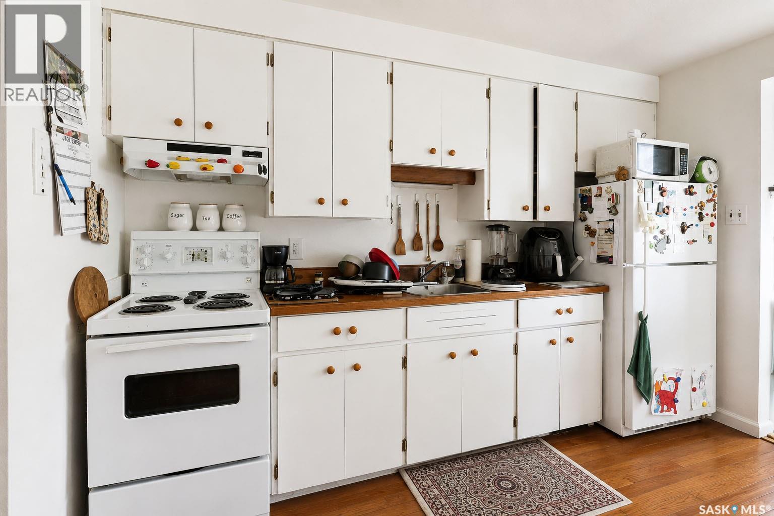 616 28Th Street E, Prince Albert, SK