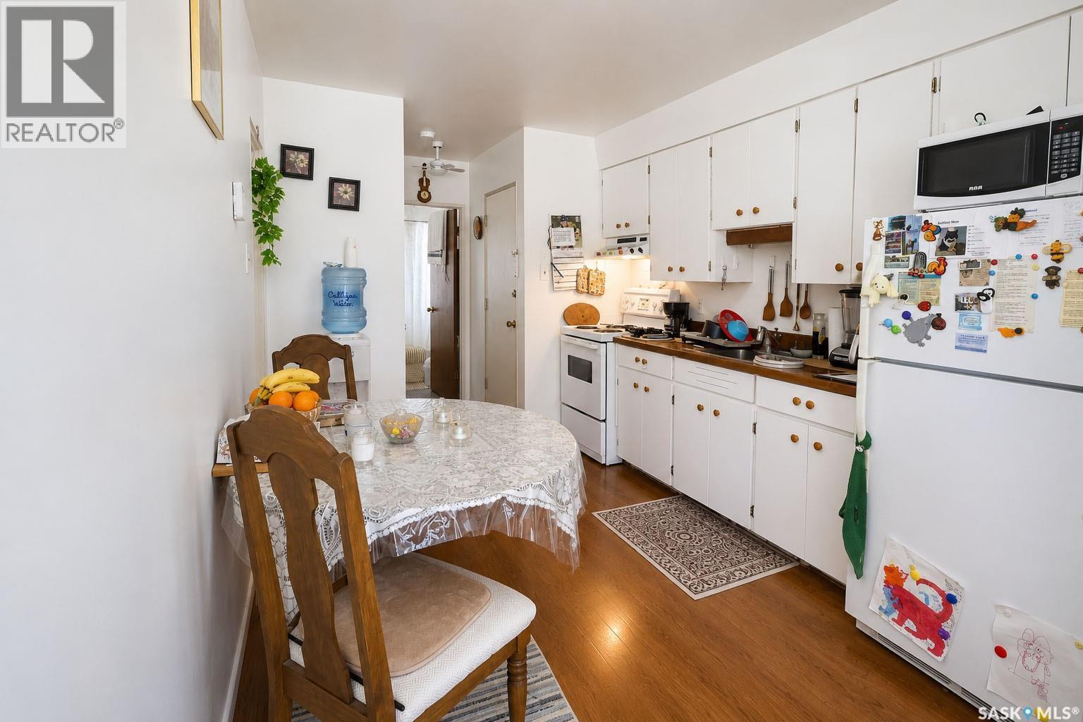 616 28Th Street E, Prince Albert, SK