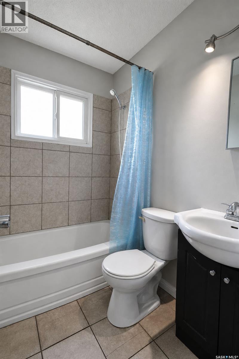 616 28Th Street E, Prince Albert, SK