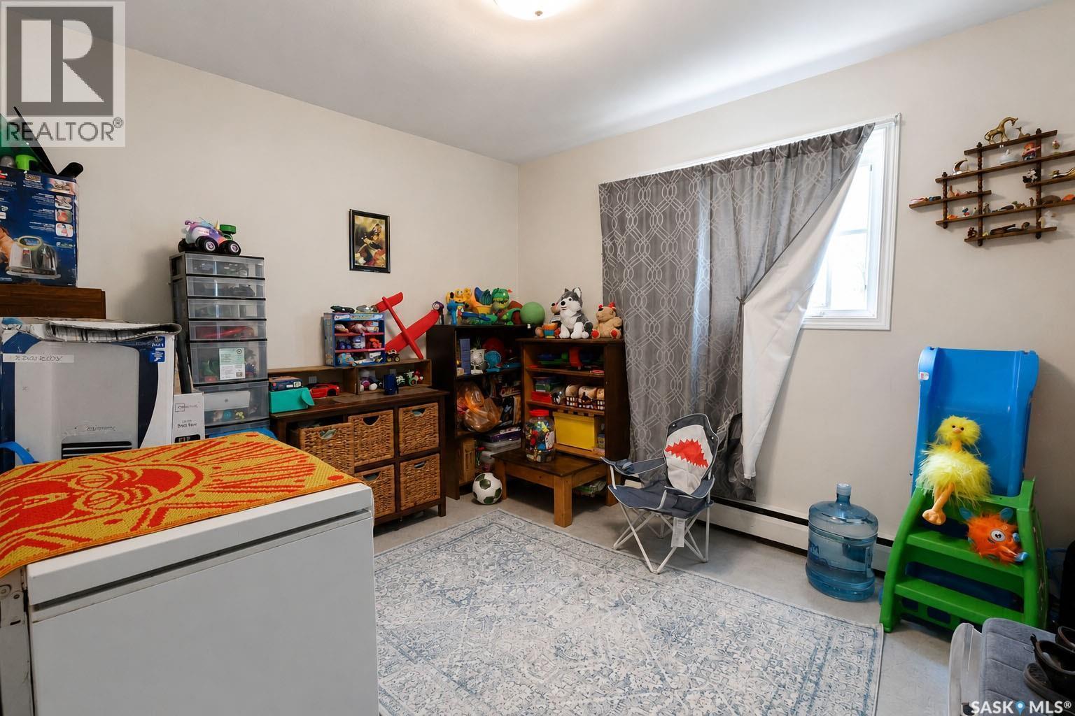 616 28Th Street E, Prince Albert, SK