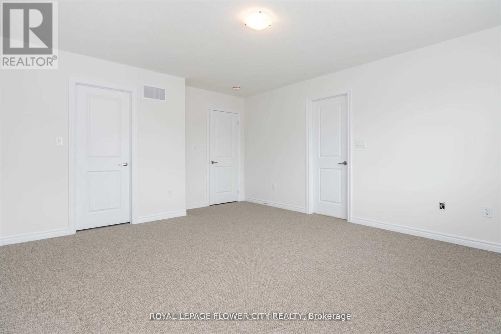 2282 Grainger Loop Crescent, Innisfil, ON