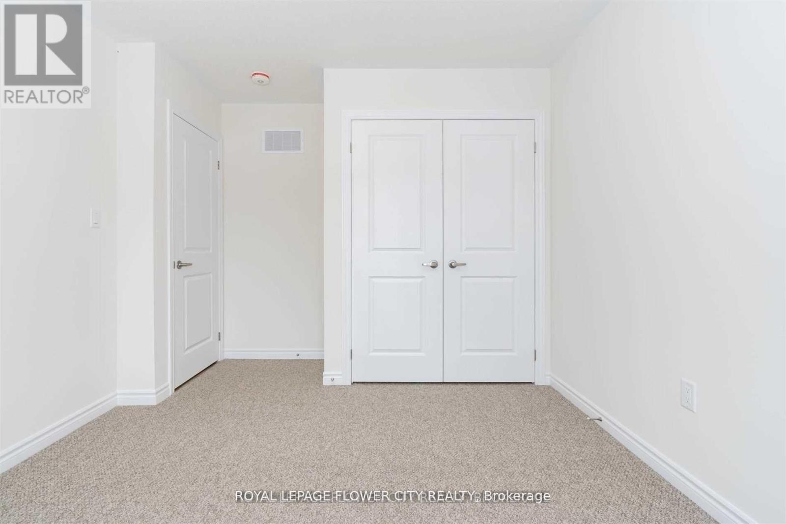 2282 Grainger Loop Crescent, Innisfil, ON