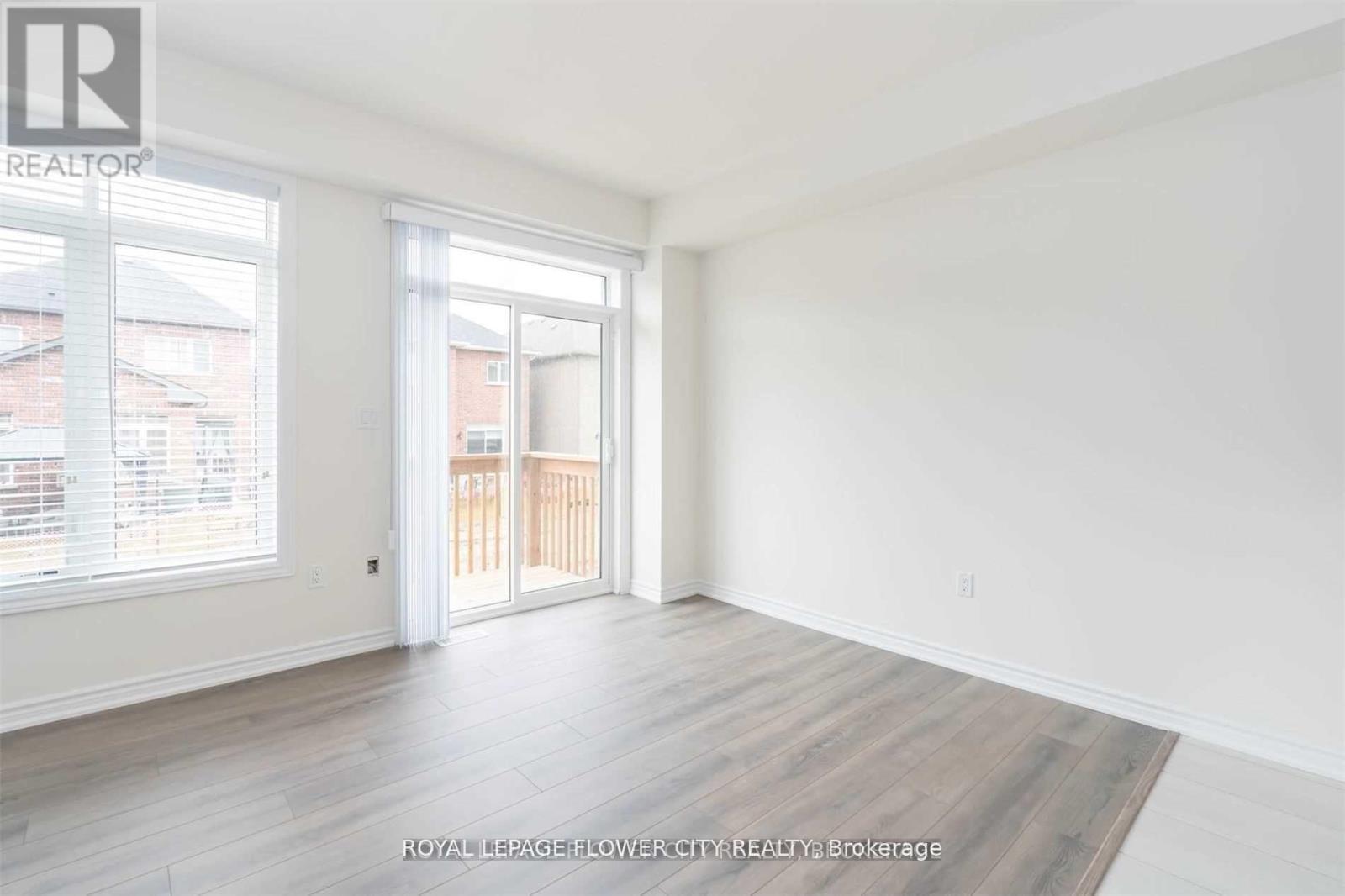 2282 Grainger Loop Crescent, Innisfil, ON