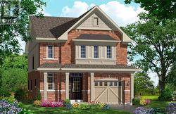 7 HEATHER FULLERTON ROAD Georgina, ON L0E 1R0