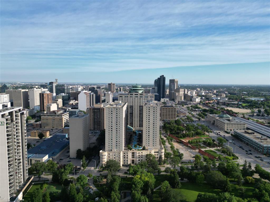 123 Mayfair Avenue, Winnipeg, MB