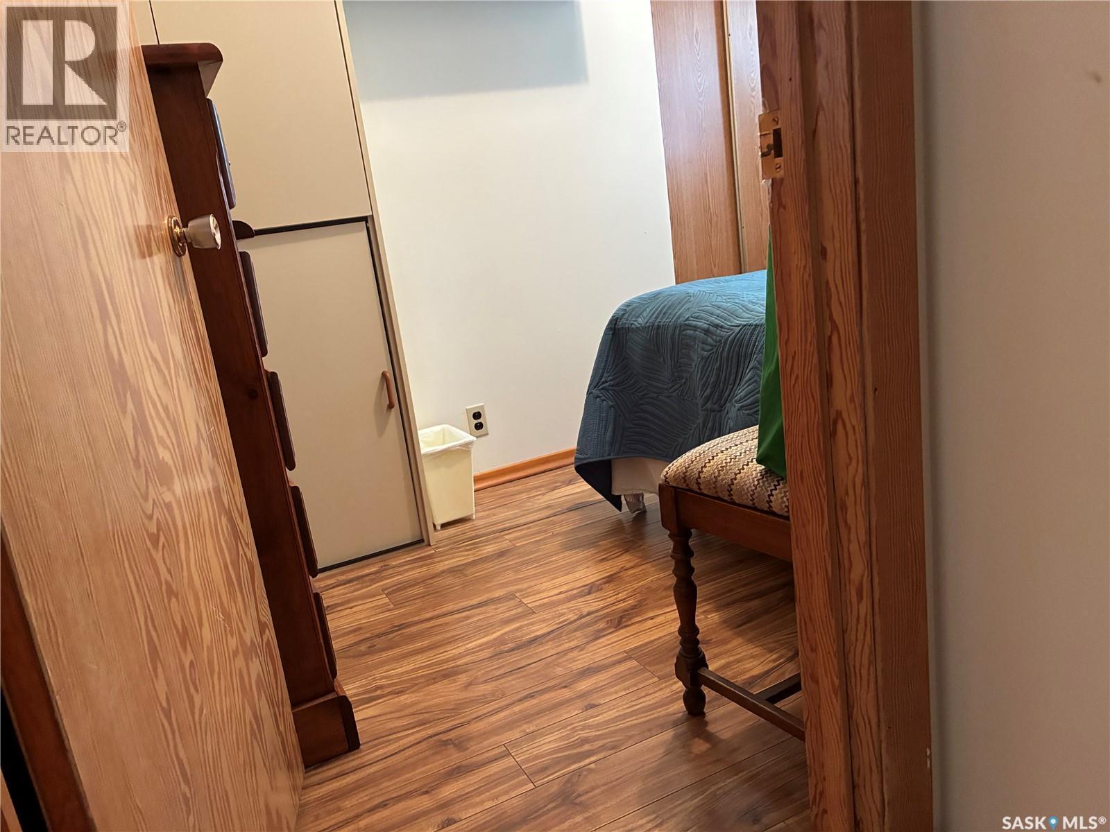 712 M Avenue, Perdue, SK - Indoor Photo Showing Other Room