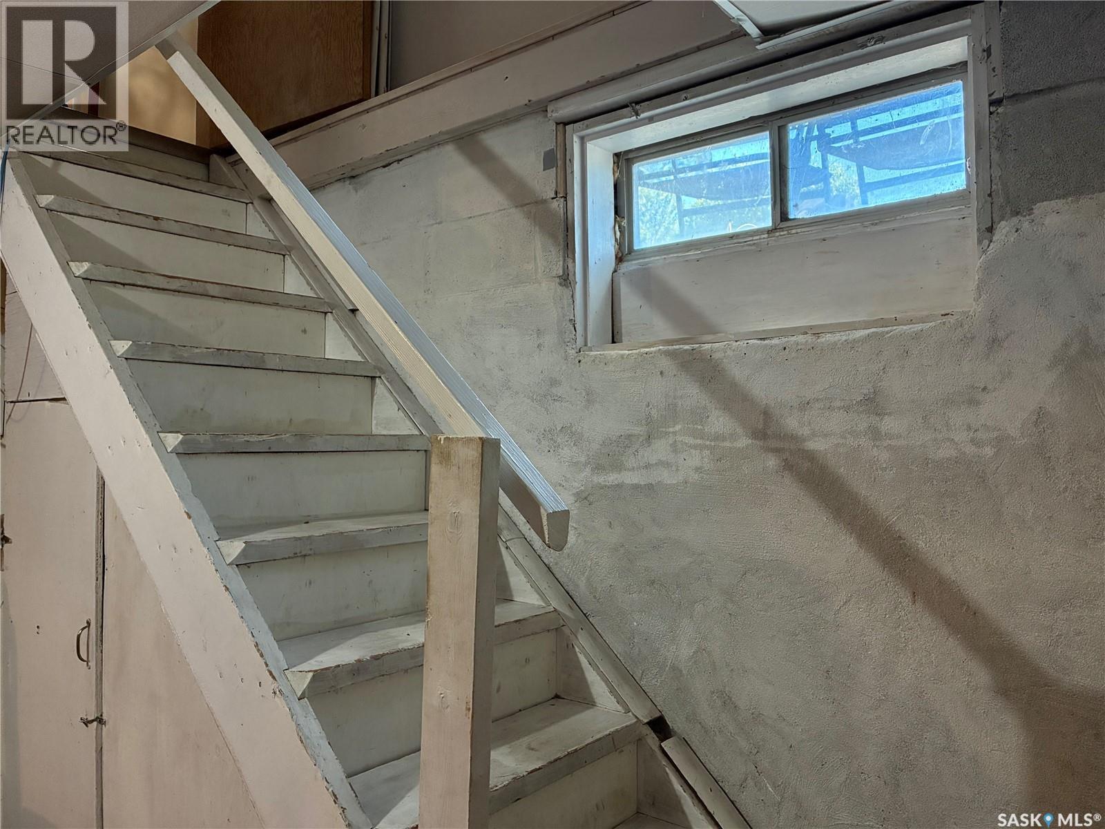 712 M Avenue, Perdue, SK - Indoor Photo Showing Other Room