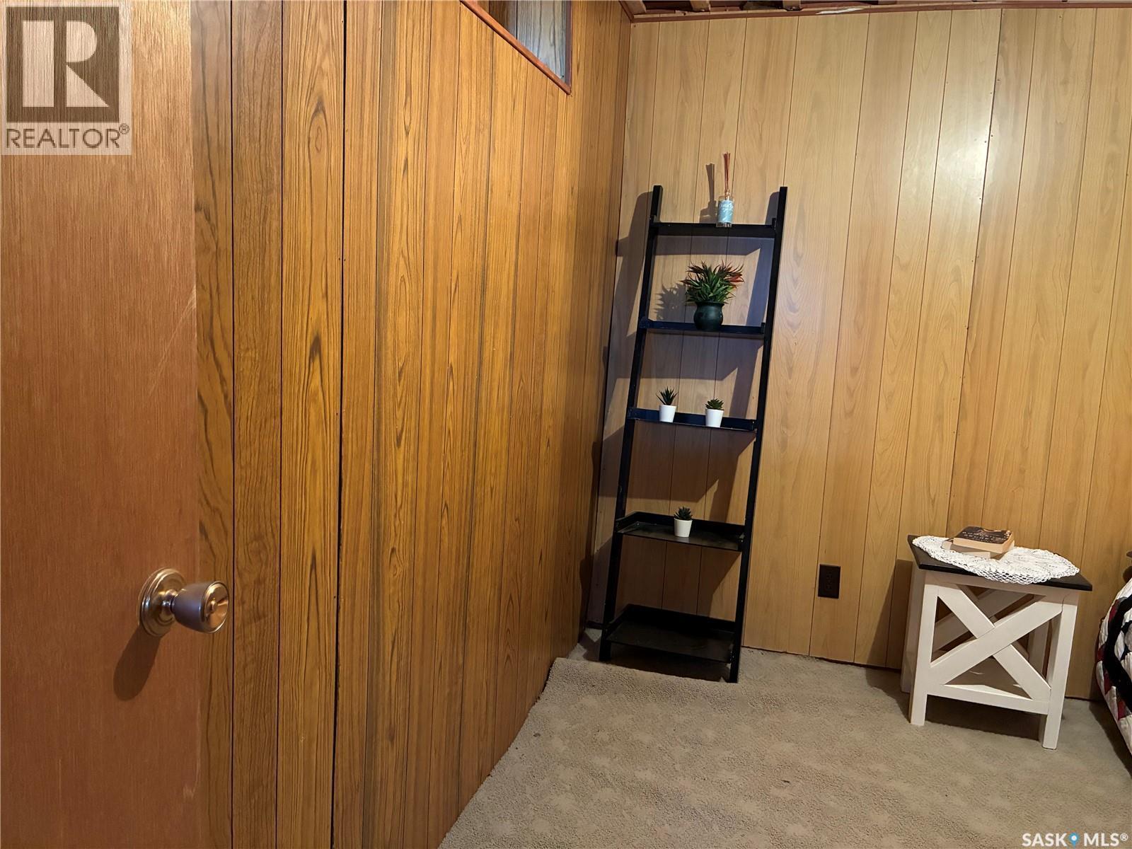 712 M Avenue, Perdue, SK - Indoor Photo Showing Other Room