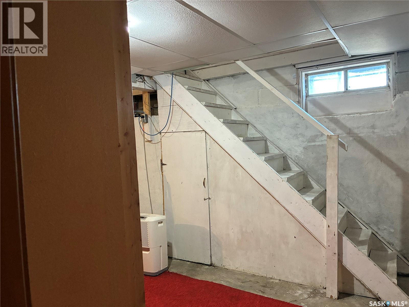 712 M Avenue, Perdue, SK - Indoor Photo Showing Other Room