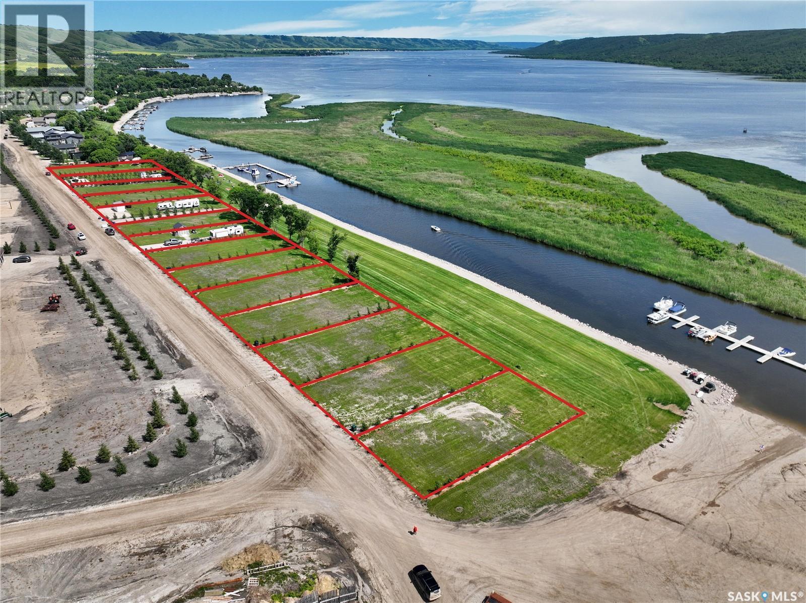 27 Oakley Lane, West End, SK