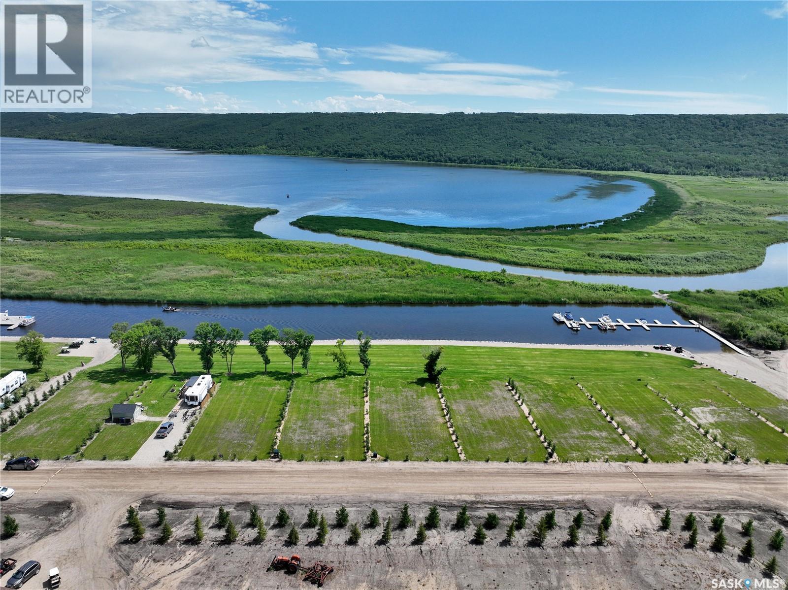 27 Oakley Lane, West End, SK