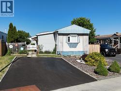 1969 Kokanee Crescent N Cranbrook, BC V1C 5X6