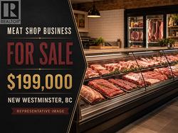 11589 CONFIDENTIAL New Westminster, BC V0V 0V0