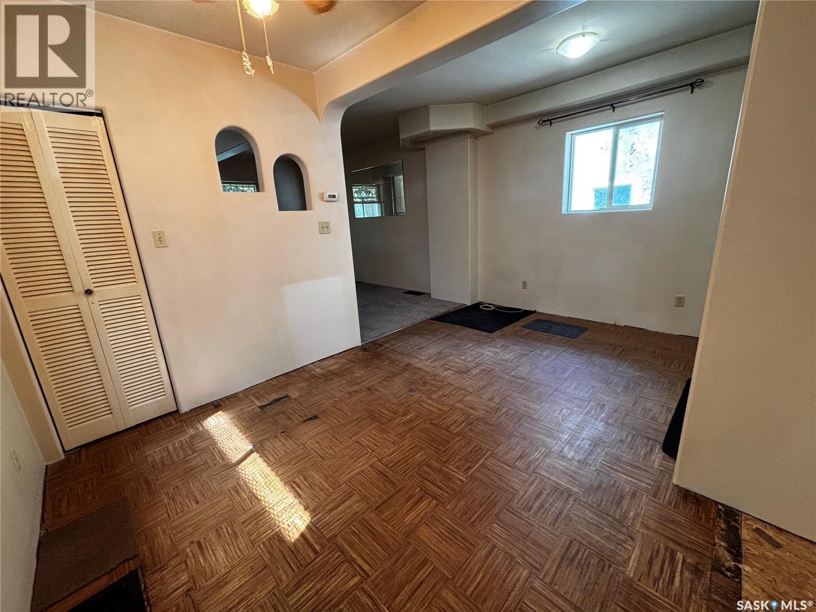 428 I Avenue S, Saskatoon, SK