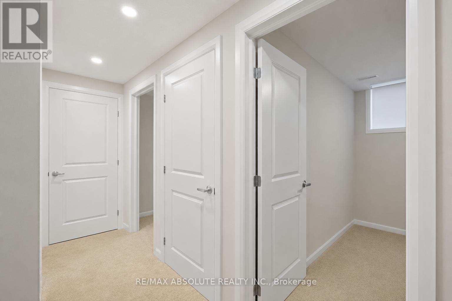 Virtually Staged - A - 235 Eldorado Private, Ottawa, ON