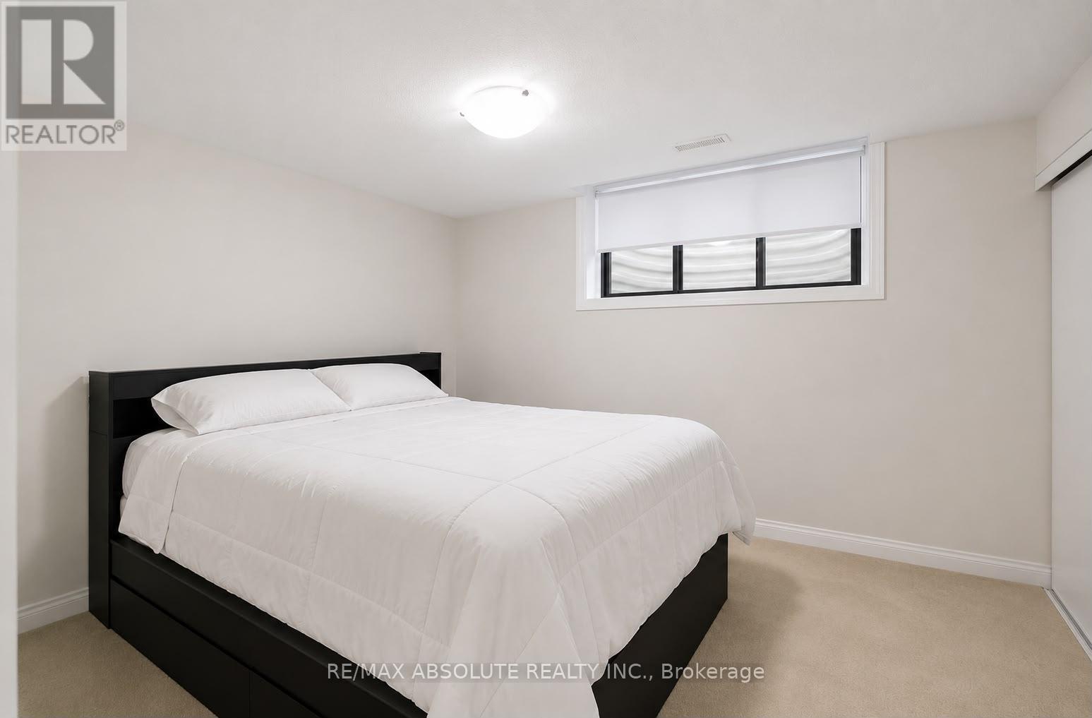 Virtually Staged - A - 235 Eldorado Private, Ottawa, ON