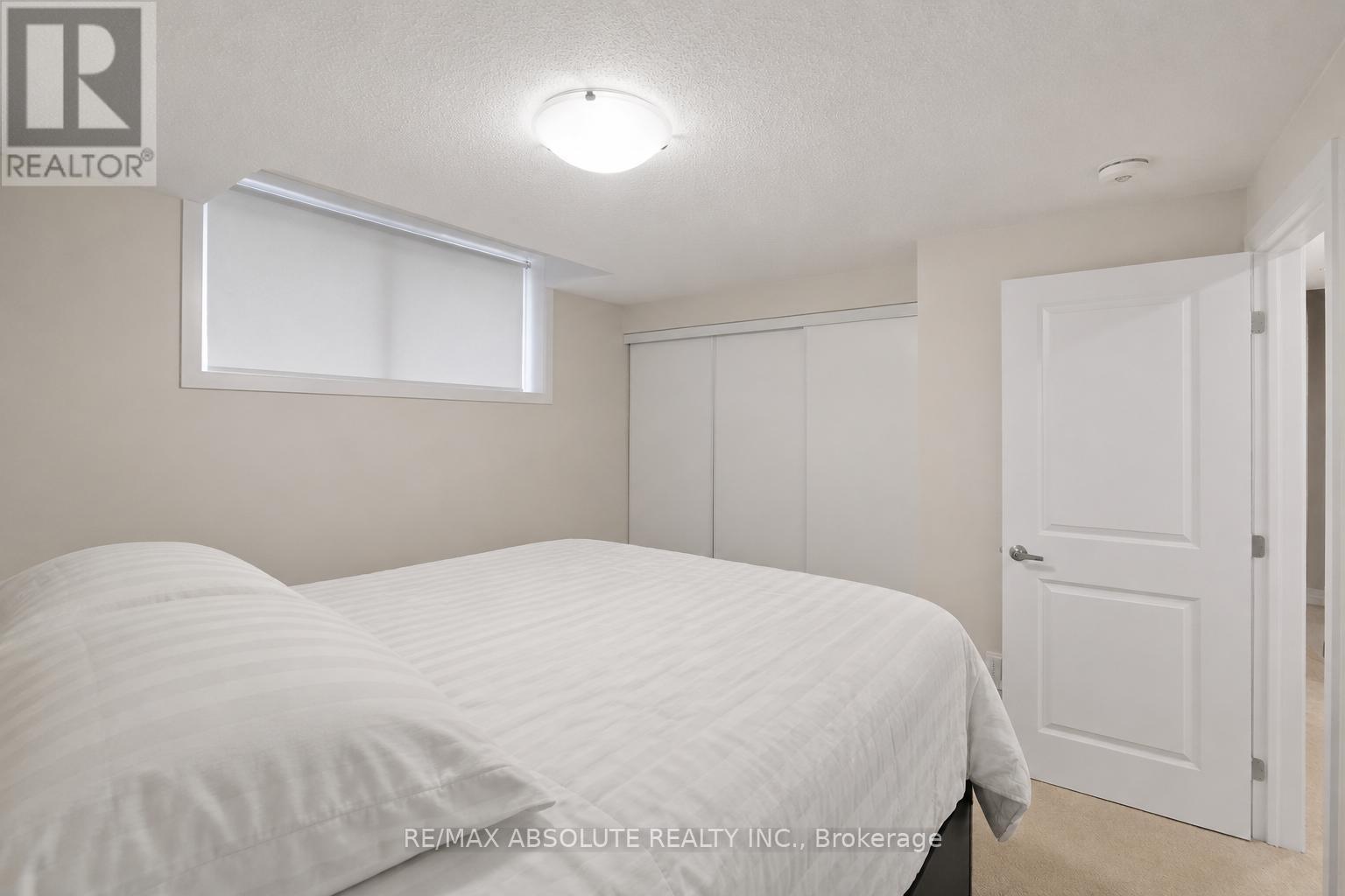 Virtually Staged - A - 235 Eldorado Private, Ottawa, ON