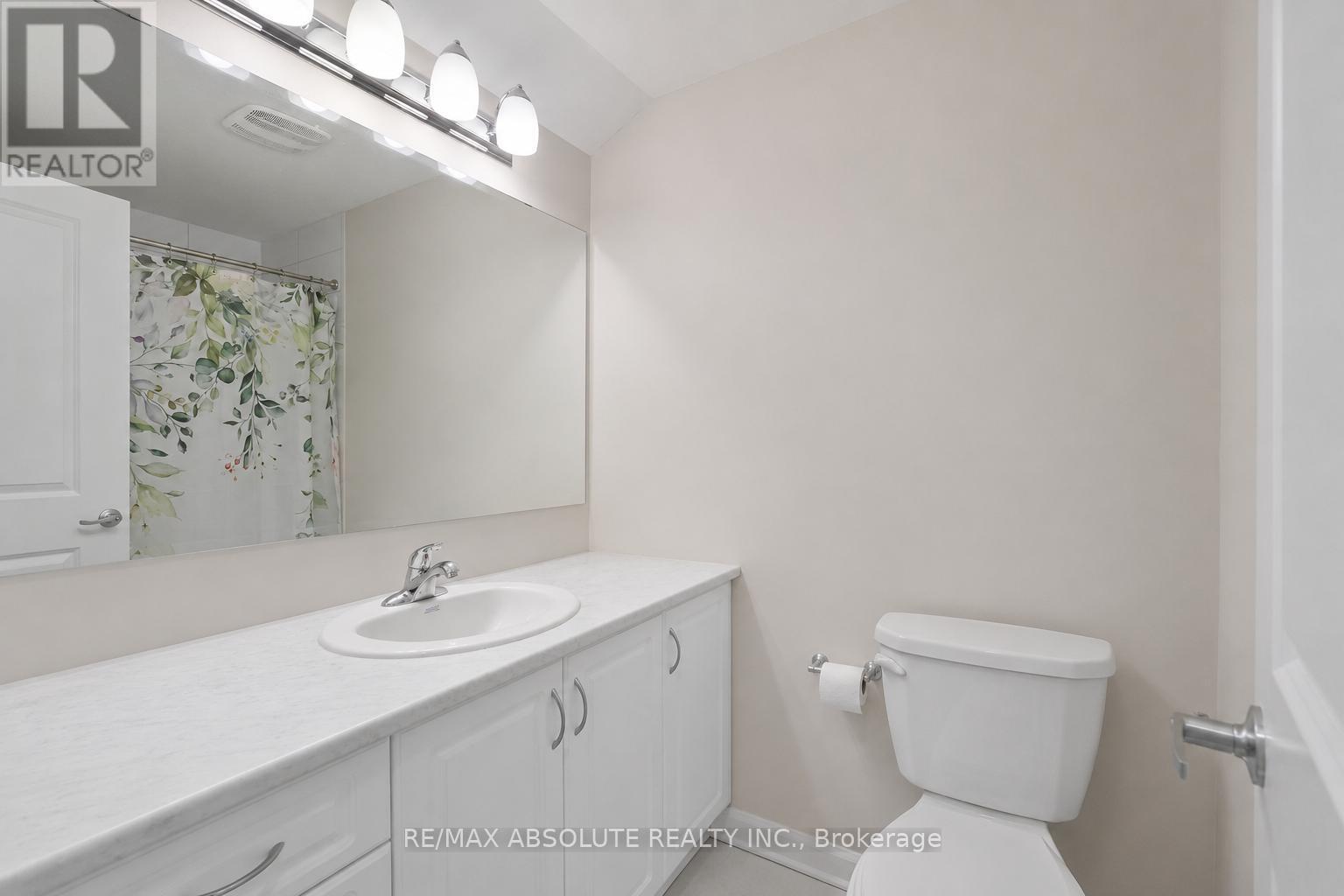 Virtually Staged - A - 235 Eldorado Private, Ottawa, ON