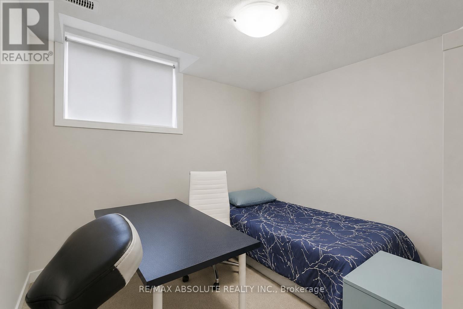 Virtually Staged - A - 235 Eldorado Private, Ottawa, ON