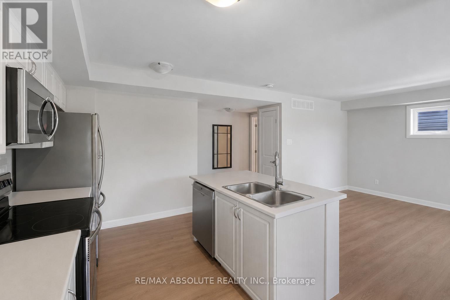 Virtually Staged - A - 235 Eldorado Private, Ottawa, ON