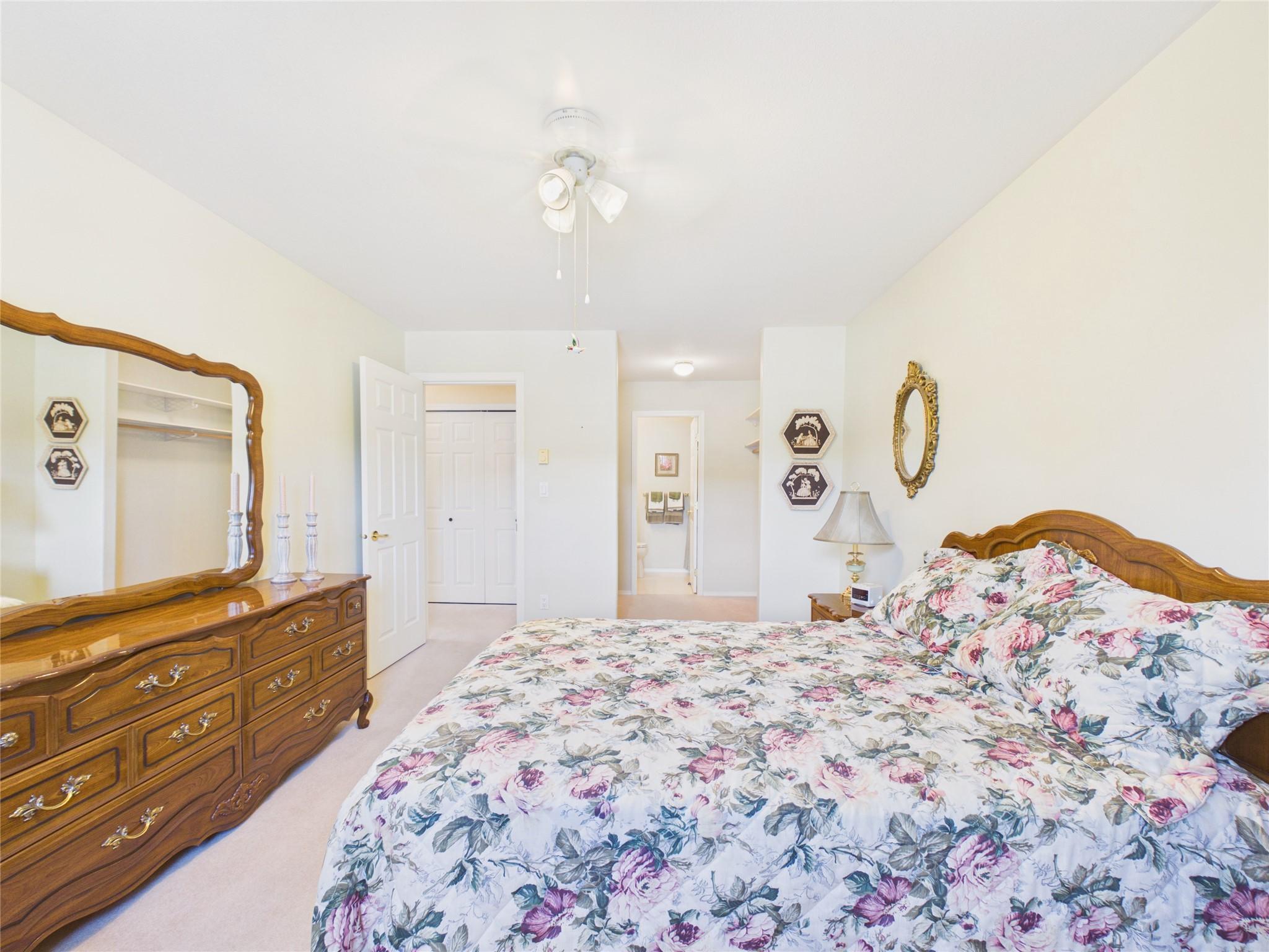 210-1201 Kokanee Drive, Cranbrook, BC
