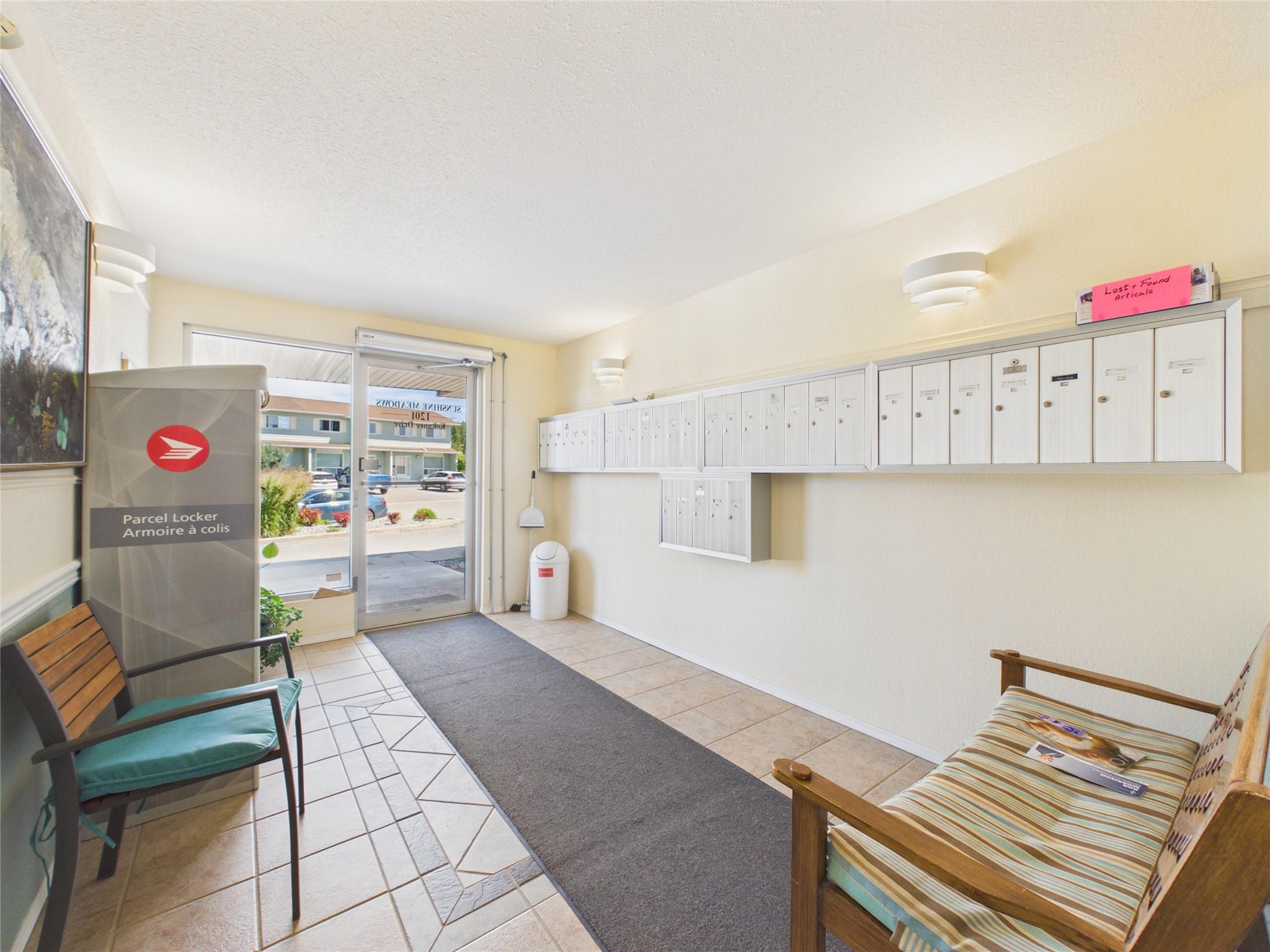 210-1201 Kokanee Drive, Cranbrook, BC